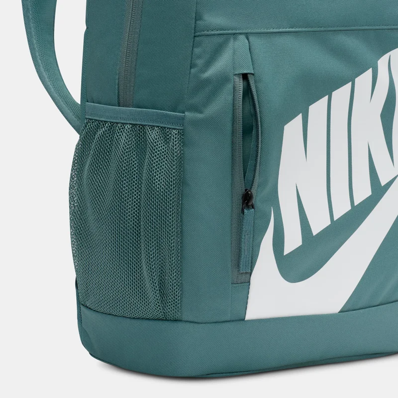 Nike Kids' Elemental Backpack